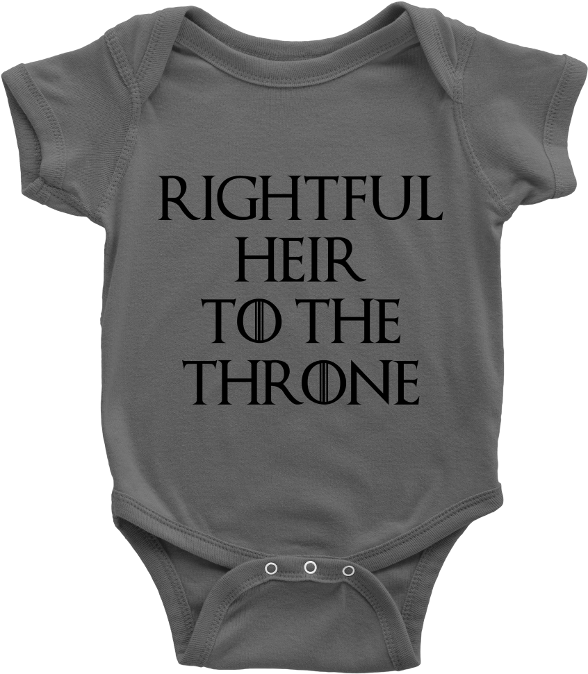 Carmine Clipart (1000x1000), Png Download