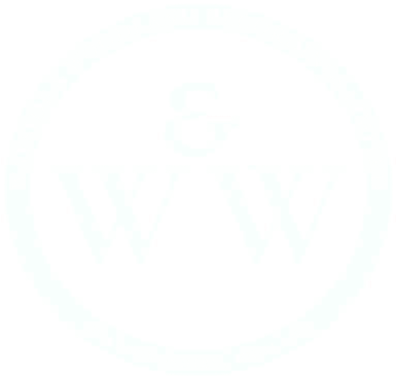 Back - William Barcroft Junior School Clipart (960x960), Png Download