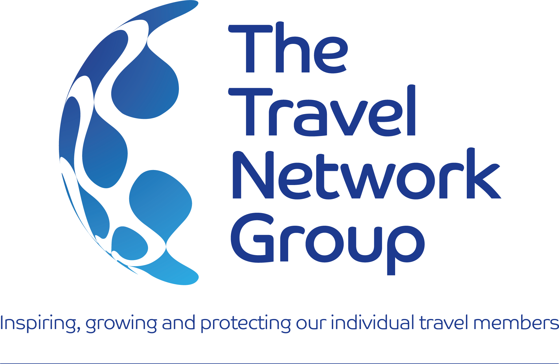 Travel network. The Travel Network Group. Travel Group logo. The Network группа. Be well Group логотип.
