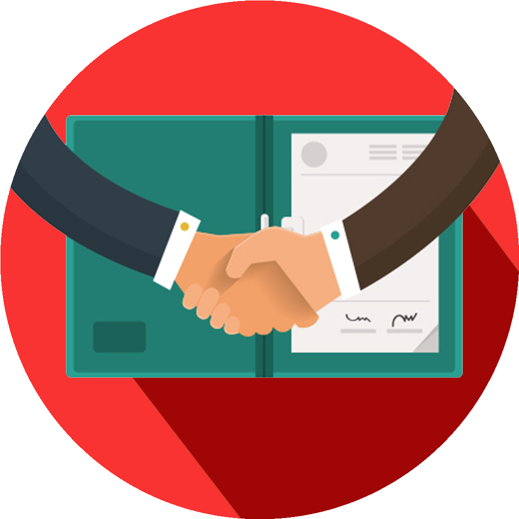 1125 X 1125 10 - Illustration Clipart (1125x1125), Png Download