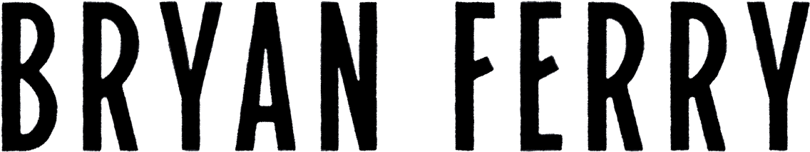 Menu - Black-and-white Clipart (1300x300), Png Download