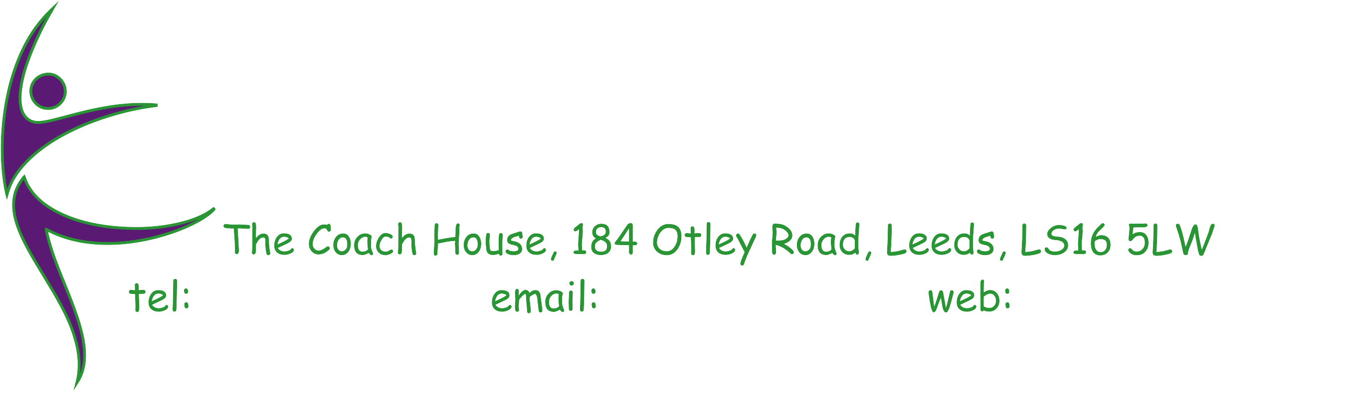 Website-banner2 - Blue Snake Clipart (2823x810), Png Download