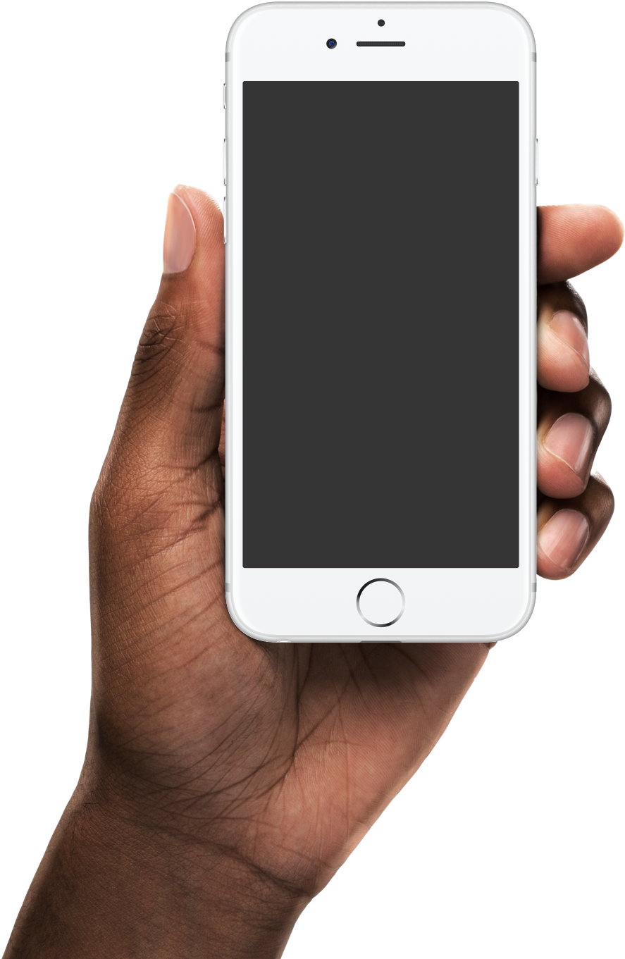 Iphone hand png. Телефон в руке. Айфон в руке. Рука с телефоном на прозрачном фоне. Смартфон в руке айфон.