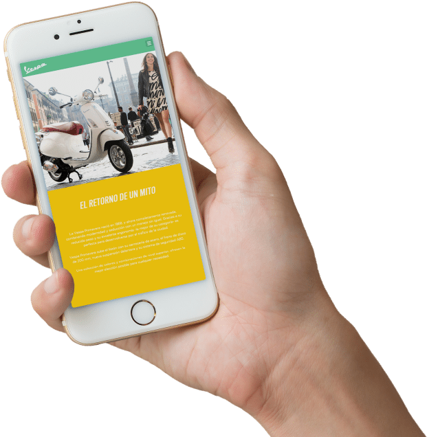 Phone-hand - Smartphone Clipart (637x639), Png Download