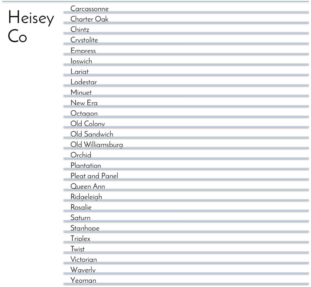 1000 X 922 4 - Statistical Graphics Clipart (1000x922), Png Download