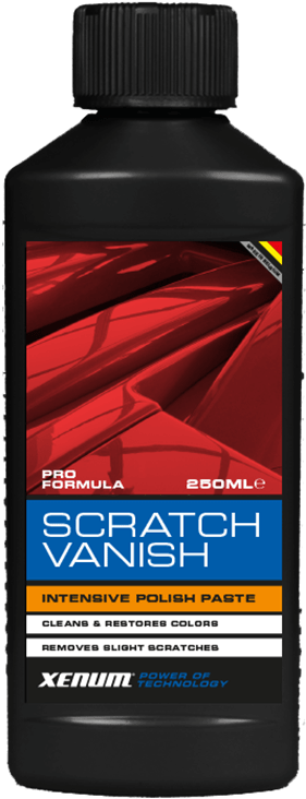 Bottle Clipart (1000x1000), Png Download