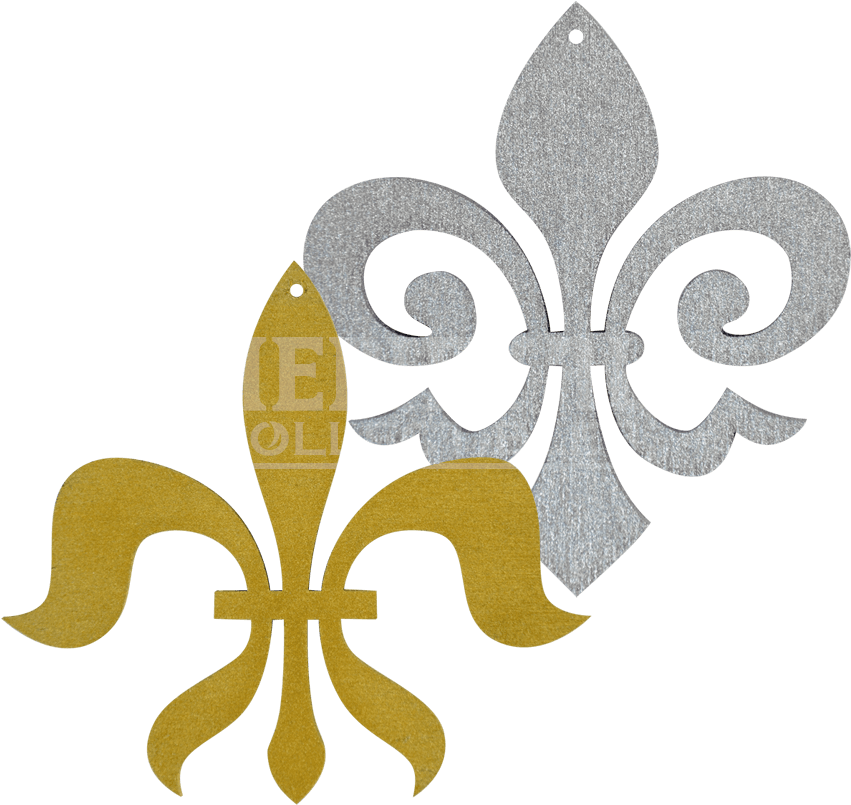 Illustration Clipart (850x850), Png Download