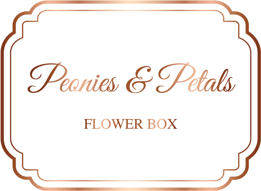 Real Flowers That Last For Months Clipart (900x663), Png Download