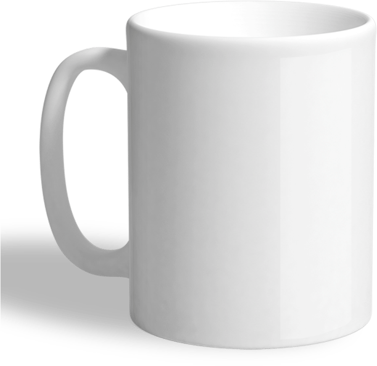 1183 X 1000 2 - Coffee Cup Clipart (1183x1000), Png Download