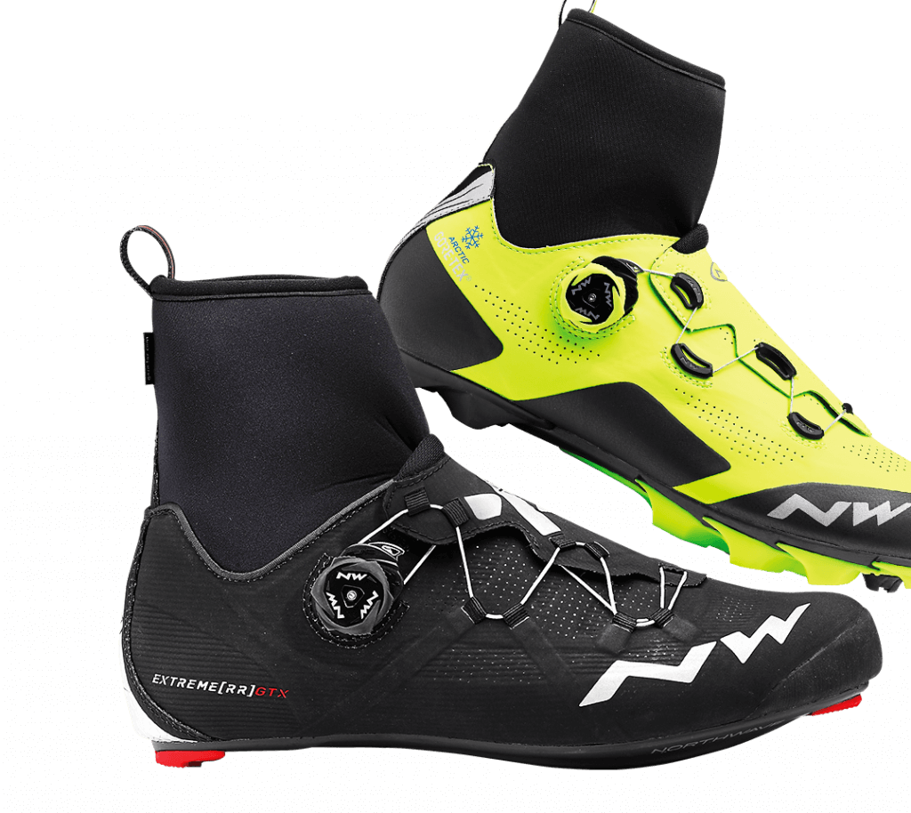 Shoe , Png Download - Northwave Extreme Rr 2 Gtx Clipart (1024x914), Png Download