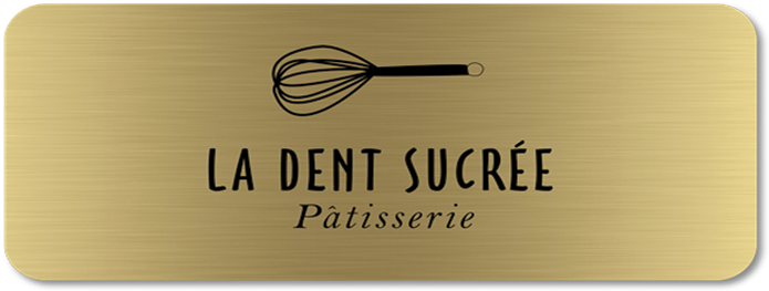 768 X 428 7 - Metal Name Tag Png Clipart (768x428), Png Download