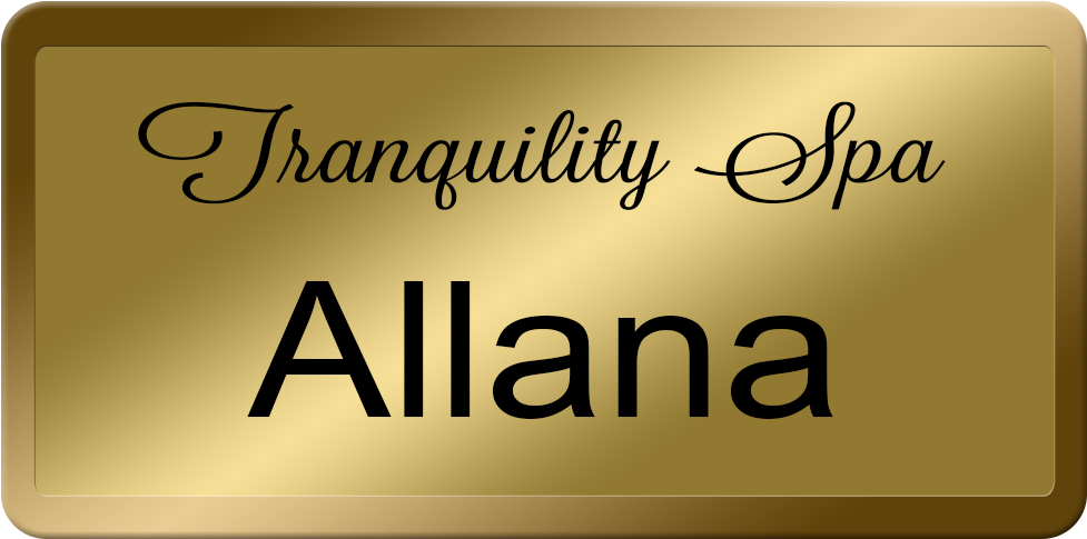 Name Tag Png - Alpha And Omega Symbol Clipart (1100x1039), Png Download