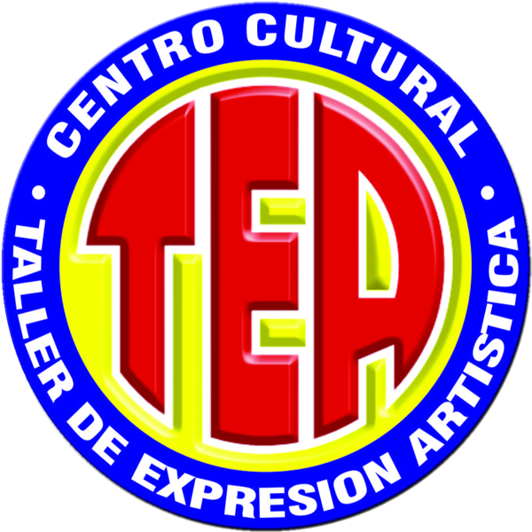 File - Tea - Centro Cultural Tea Clipart (600x600), Png Download