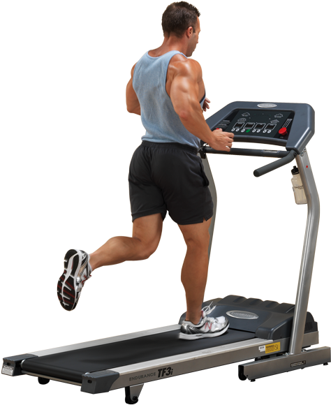 Clip Art Free Png Transparent Images All Picture - Treadmill .png (600x600), Png Download