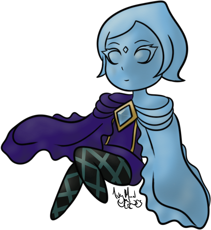 Interesting Ivy Moon Art My Art Loz Zelda Skyward Sword Clipart (825x901), Png Download
