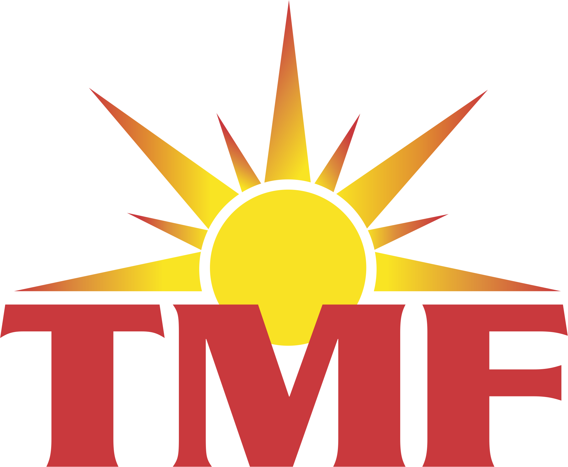 38 Pm 24082 Trophy2 2/27/2019 Clipart (1953x1608), Png Download