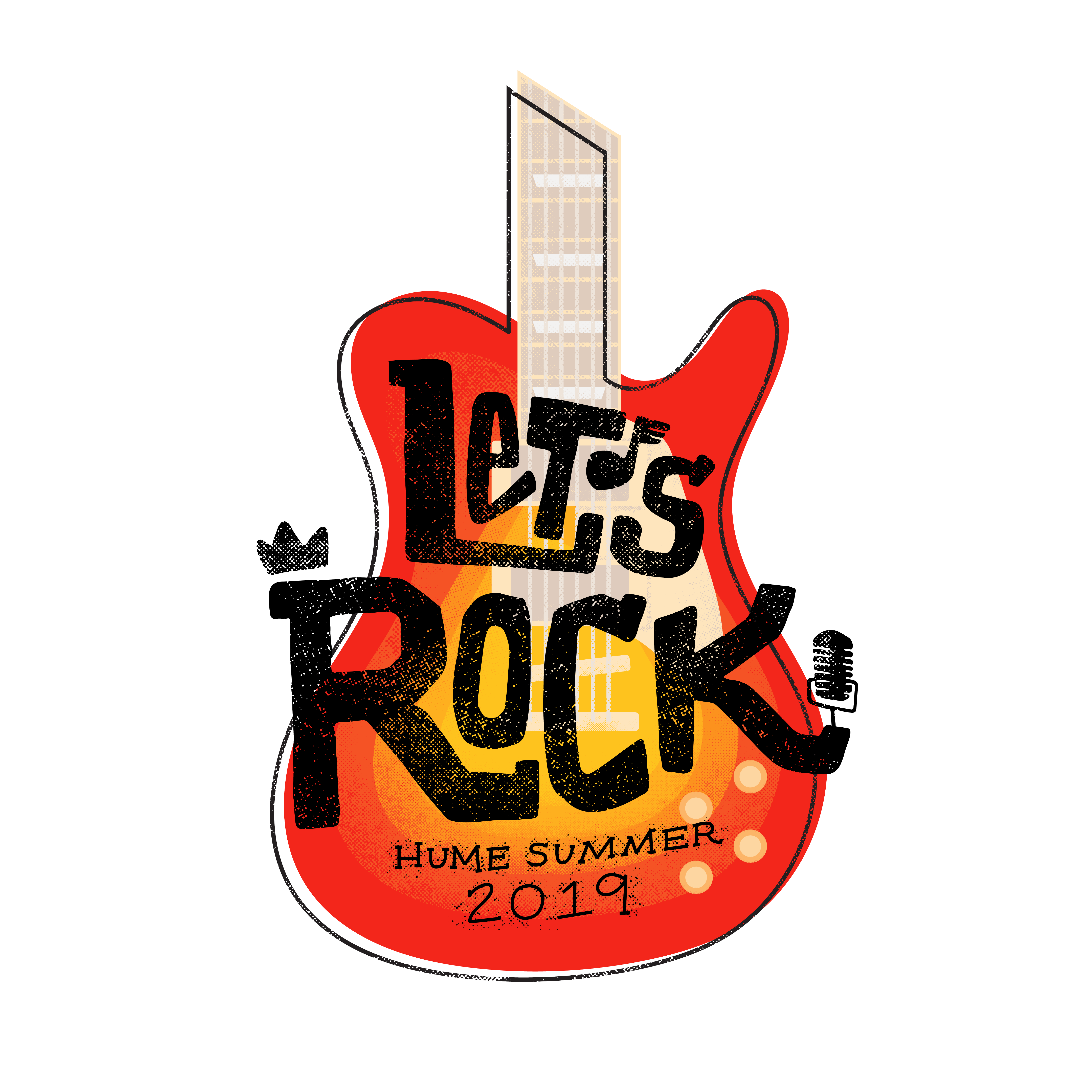 19sum Theme Dot Clipart (5411x5412), Png Download