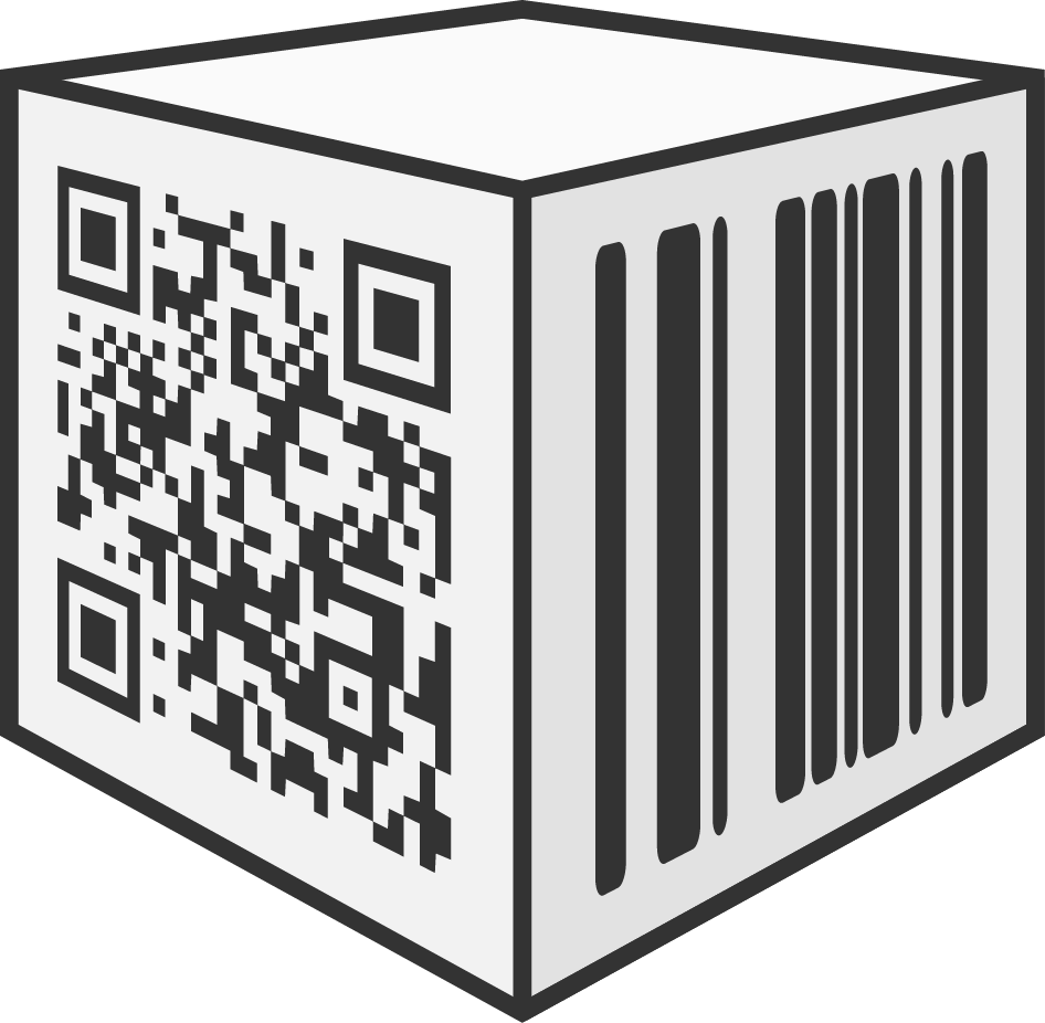 Код png картинки