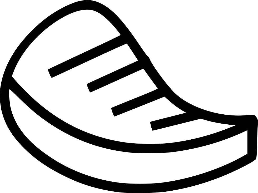 Png File Svg - Line Art Clipart (980x734), Png Download