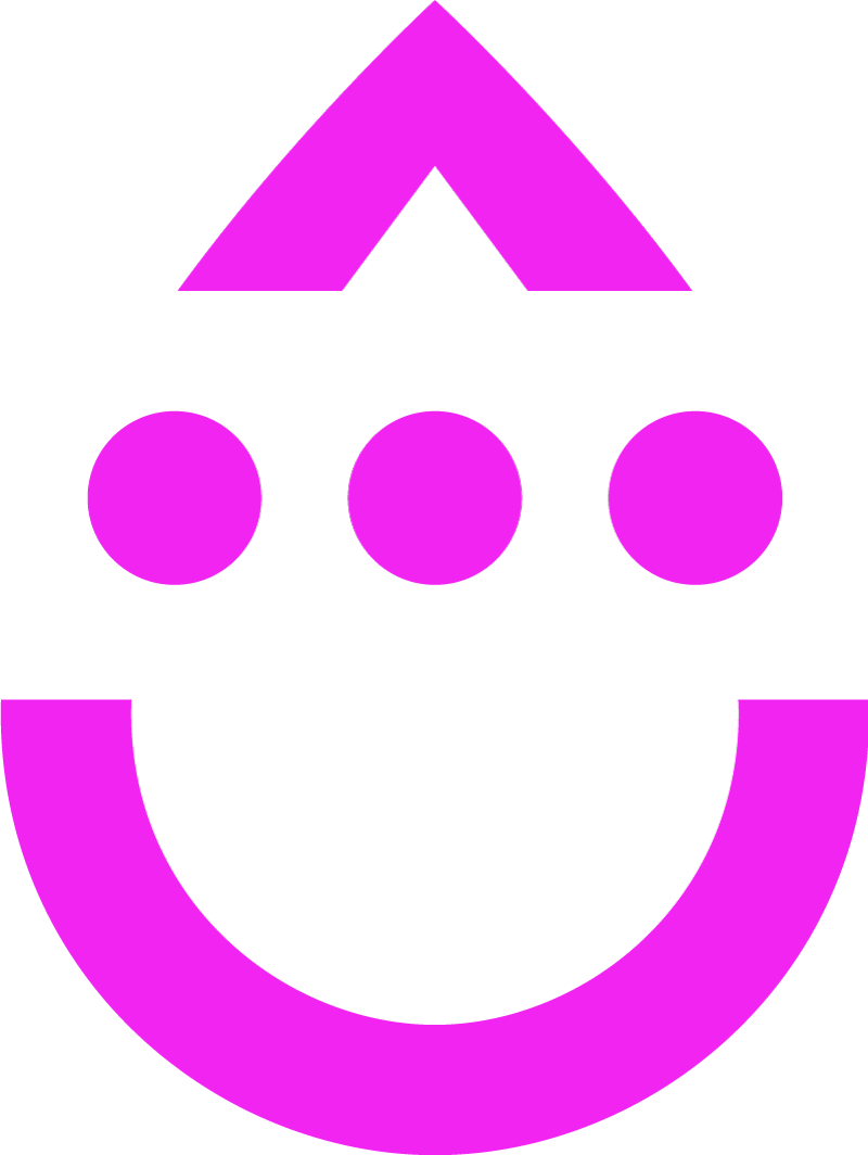 Drip Ecommerce Clipart (800x1064), Png Download