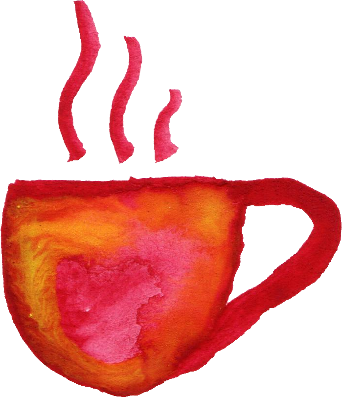 Free Download - Still Life Clipart (699x812), Png Download