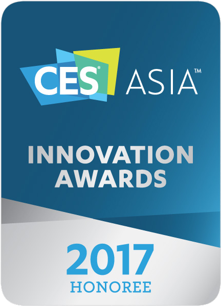 Drip - Graphic Design Clipart (693x692), Png Download