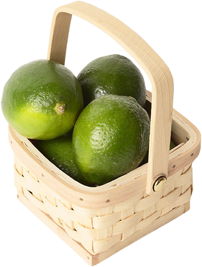 💚ℒἶɱҽ💚 Lemon Lime, Clip Art, Fruit, Illustrations, - Lime - Png Download (849x1024), Png Download