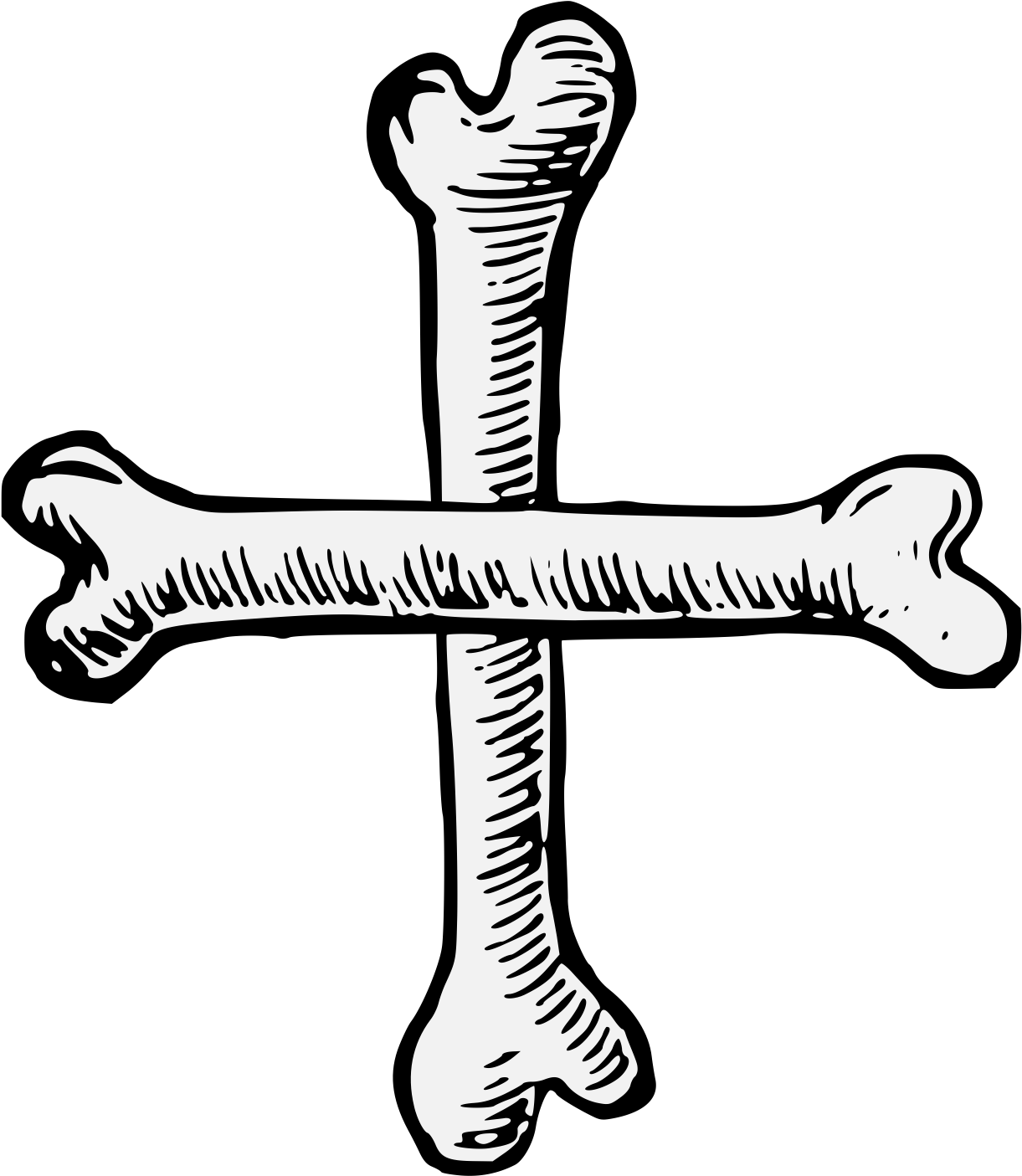 Details, Png Clipart (1240x1420), Png Download