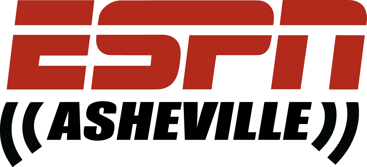 Espn-logo - Espn Deportes Clipart (1264x575), Png Download