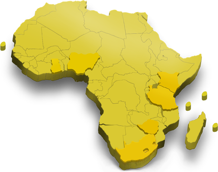 Country - Atlas Clipart (800x600), Png Download