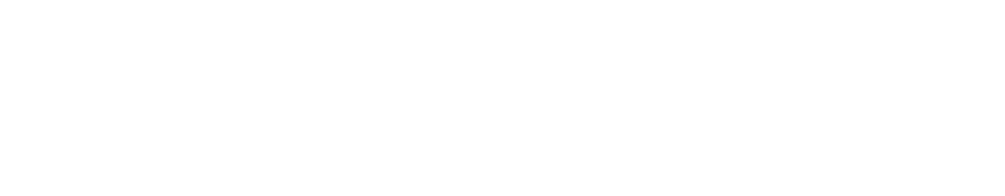 World Space Week South Africa-04 - Darkness Clipart (3828x1227), Png Download