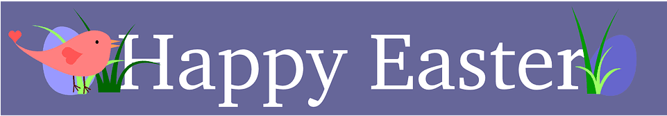 Jpg Royalty Free Library Images Wallpaper Pictures - Graphic Design Clipart (960x480), Png Download