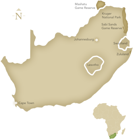 South Africa - Map Clipart (600x654), Png Download