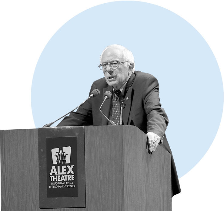 Public Speaking Clipart (900x750), Png Download