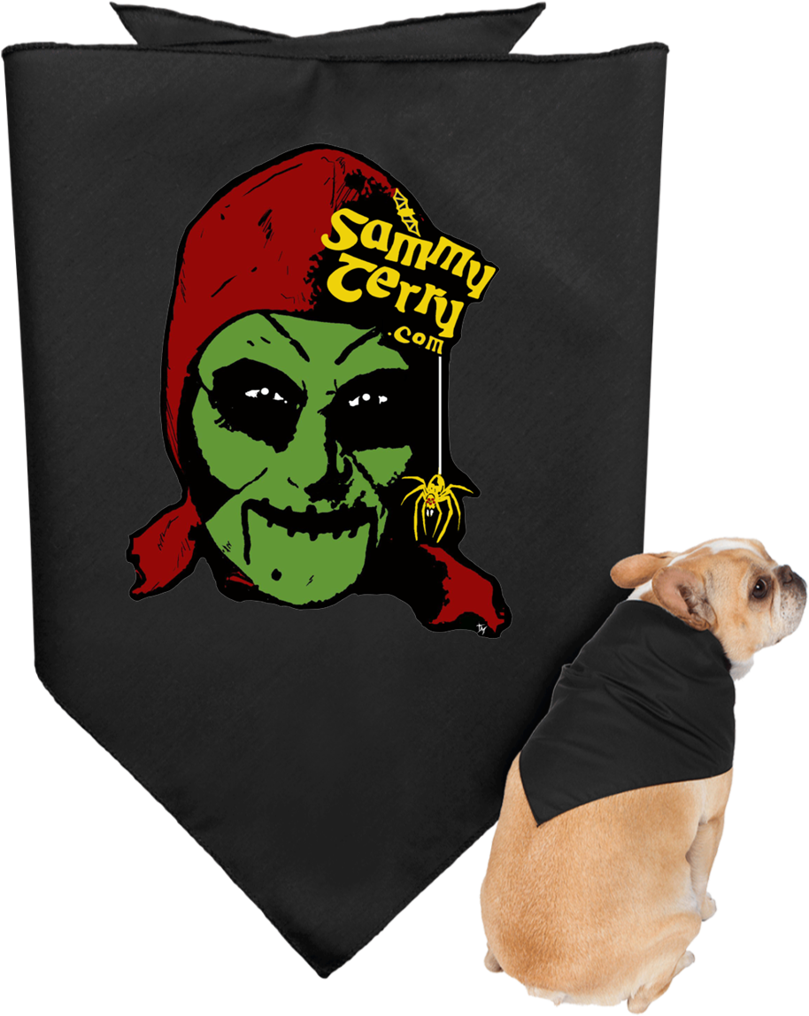 Head Bandana Png , Png Download Clipart (914x1148), Png Download