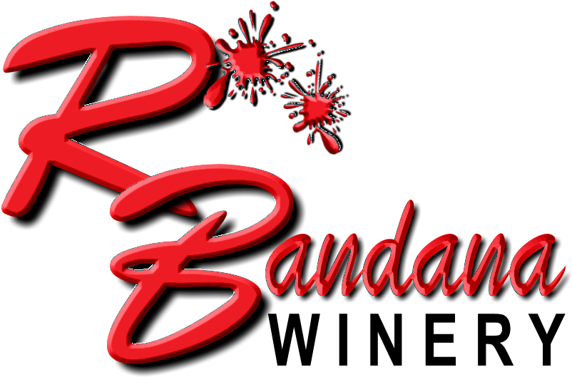 Calligraphy Clipart (1500x1500), Png Download