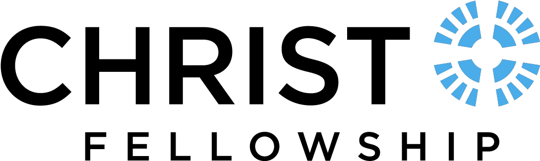 Christie Lake Camp Logo Clipart (1201x601), Png Download