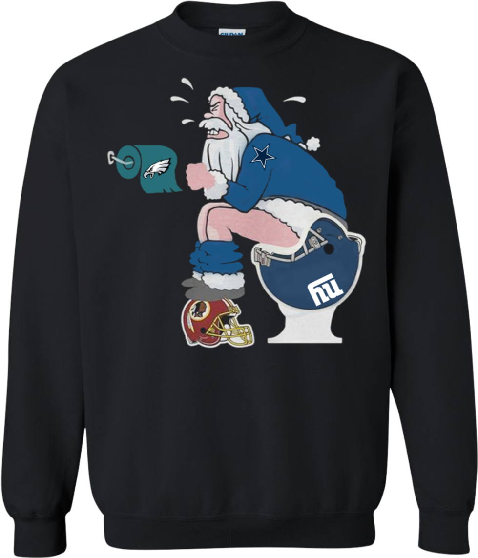 Previous - Ugly Christmas Sweater Friends Clipart (1155x1155), Png Download