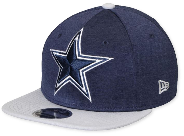 Best Pricing - ↵ - ↵ - New Era Clipart (715x665), Png Download