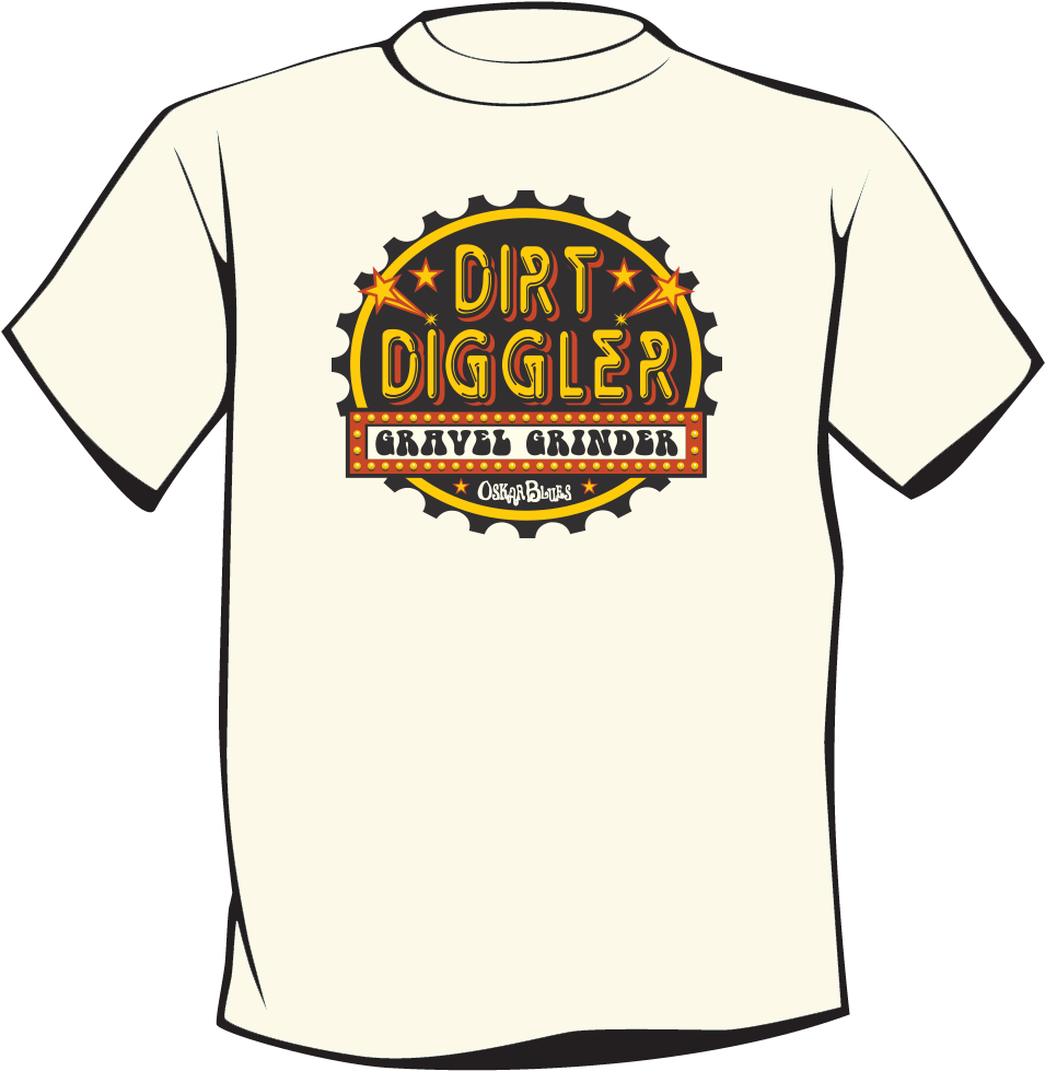 2016 Dirt Diggler Tshirt - Federal Reserve Bank Boston Symbol Clipart (1100x1100), Png Download
