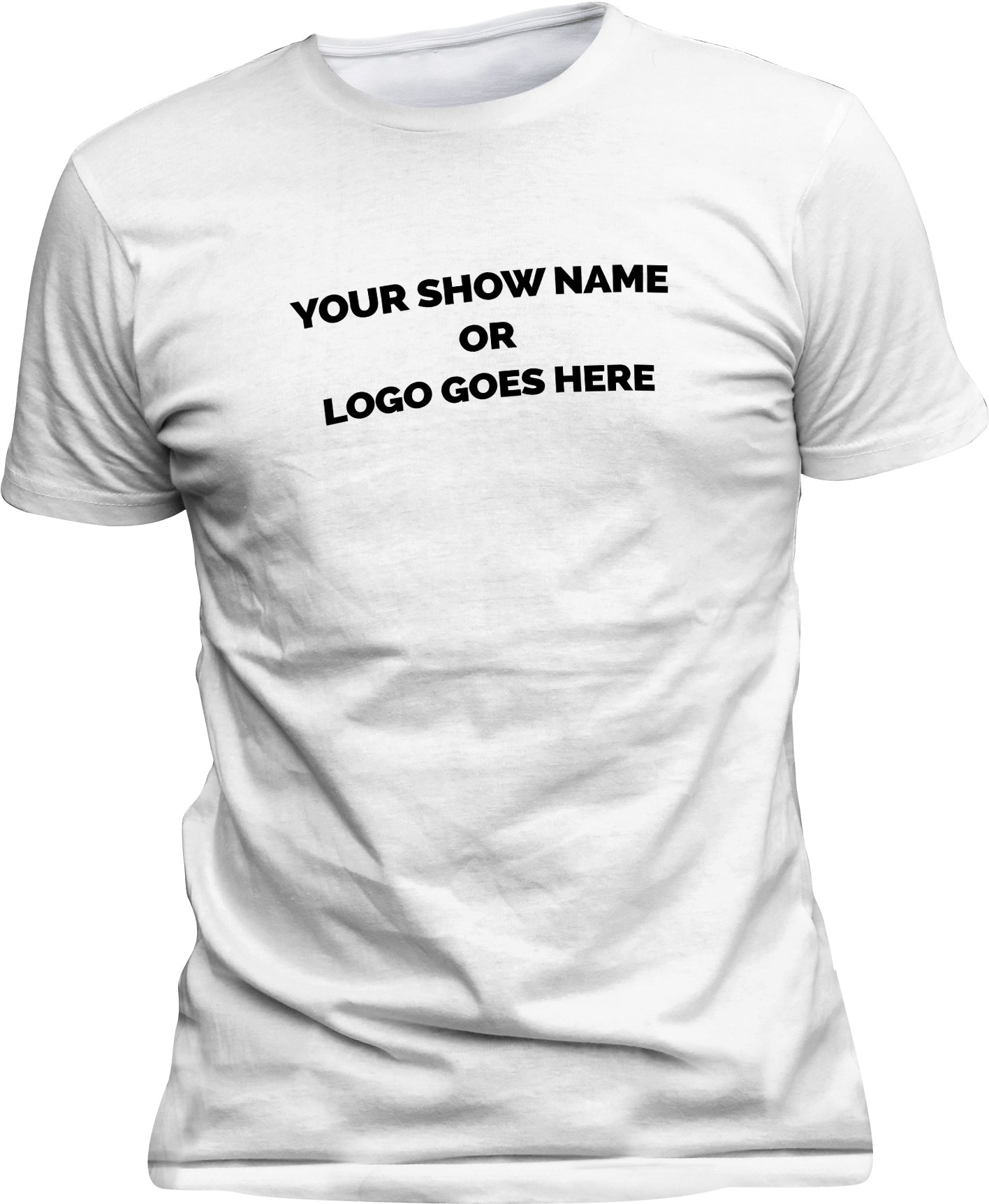 Custom-tshirt - Periodic Table Element T Shirt Clipart (2000x2000), Png Download