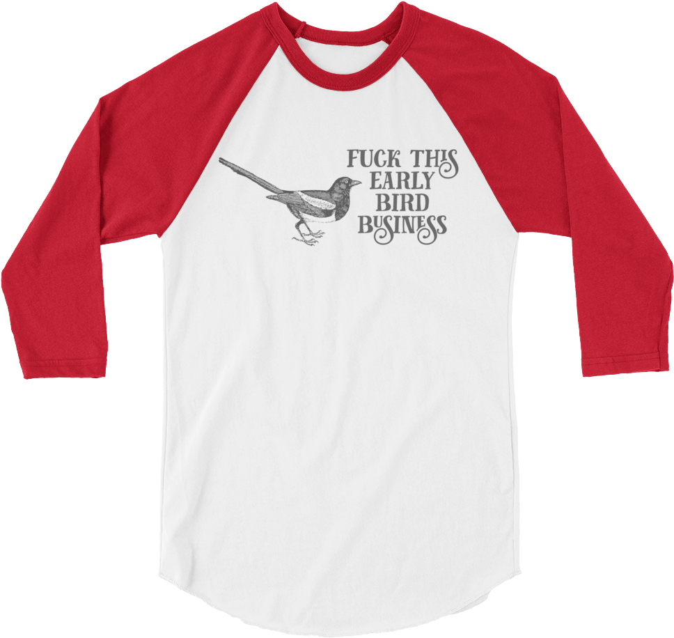 In The Effin' Birds Store - National Parks Are For Lovers Shirt Clipart (1000x1000), Png Download