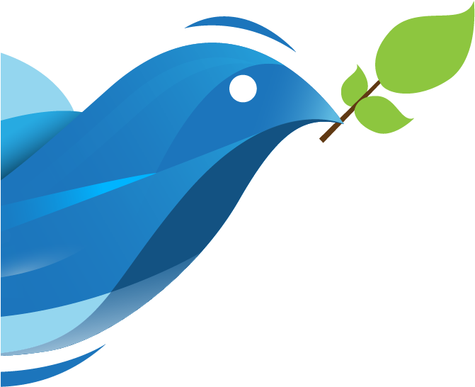 My Eirene - Iae Paris Clipart (675x675), Png Download