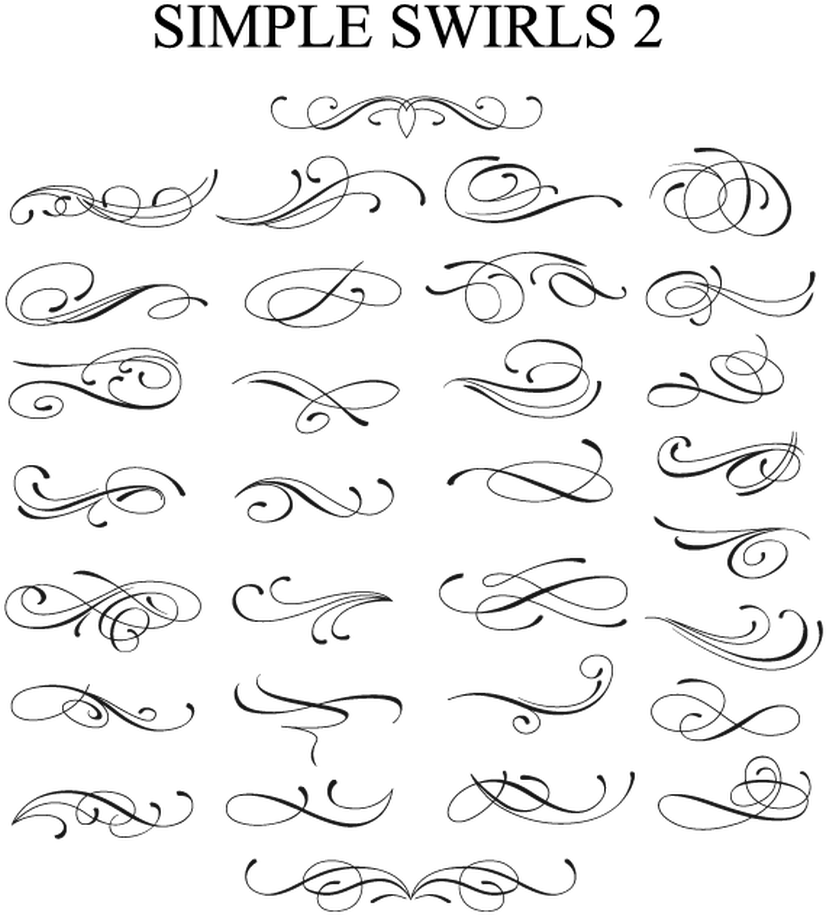 Return To Categories - Design Clipart (827x915), Png Download