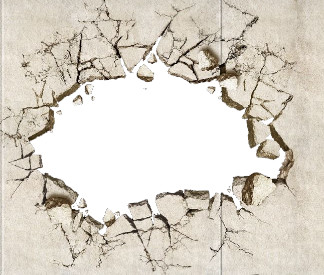 646 X 548 8 - Painting Clipart (646x548), Png Download