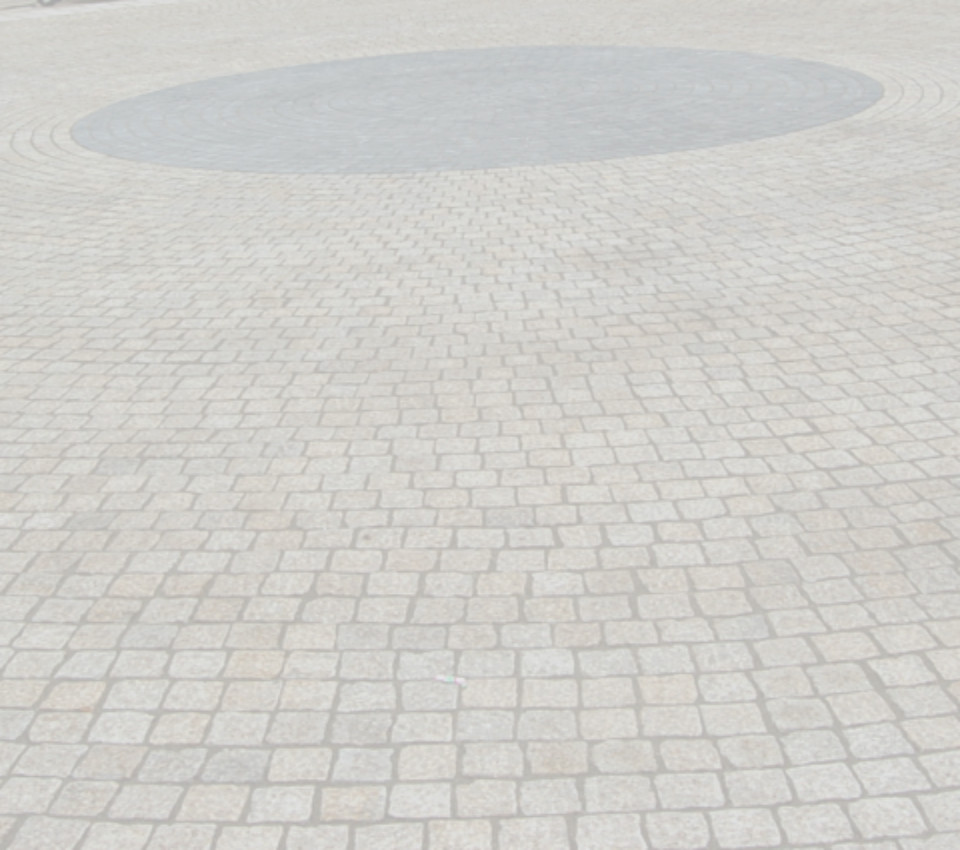 Grey Brick Wall Clipart (741x741), Png Download