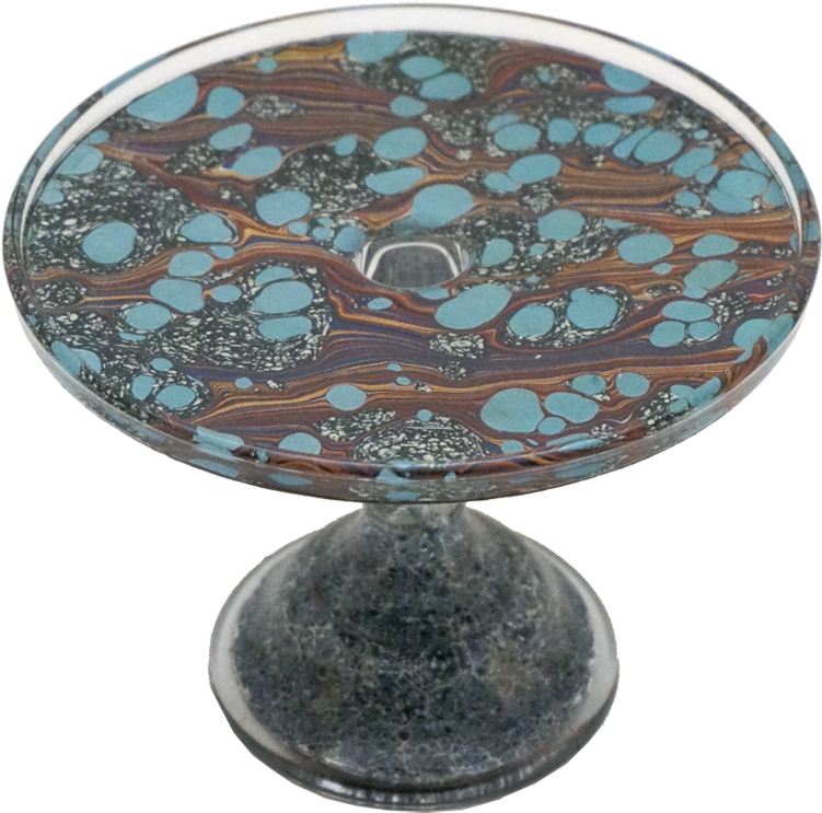 Antique Clipart (800x800), Png Download