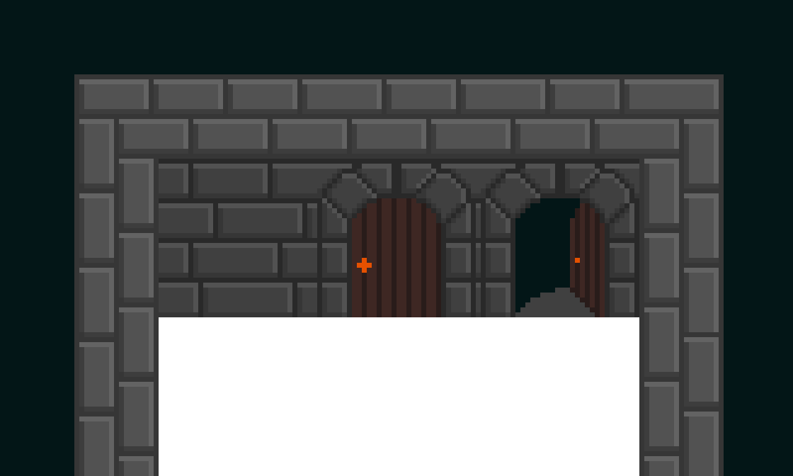 New Brick Wall - Hearth Clipart (1120x672), Png Download