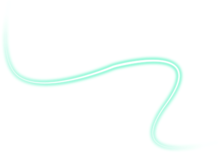 Swirl Effects - Cable Clipart (800x600), Png Download