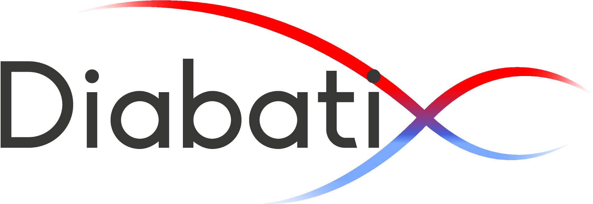 Clip Art - Png Download (1920x699), Png Download